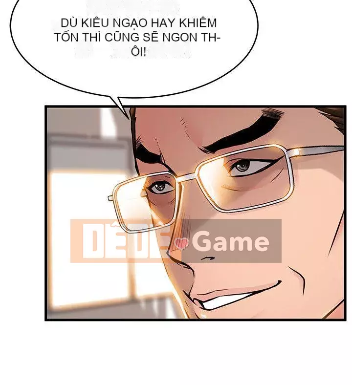 Yếu đuối Chương 1-92