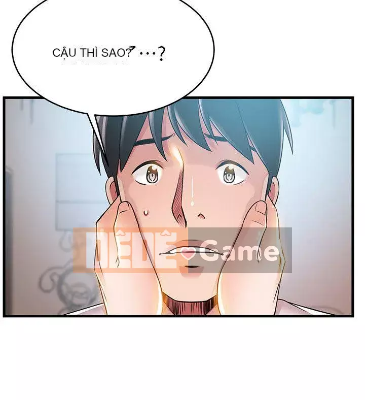 Yếu đuối Chương 1-92