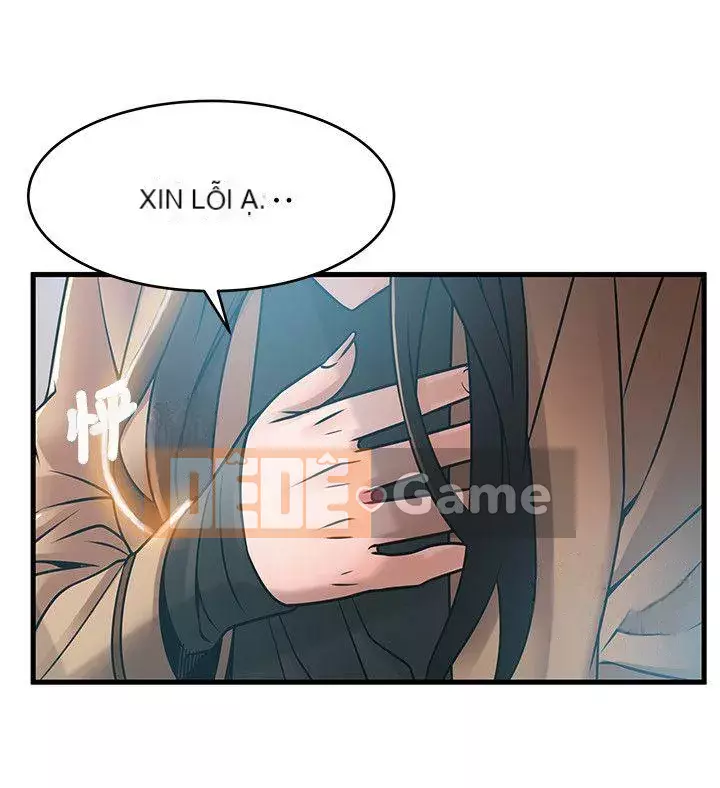 Yếu đuối Chương 1-92