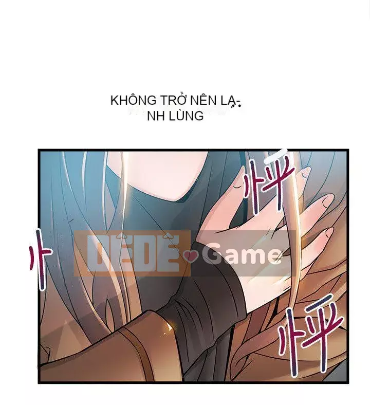 Yếu đuối Chương 1-92