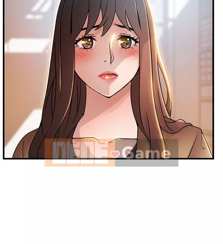 Yếu đuối Chương 1-92