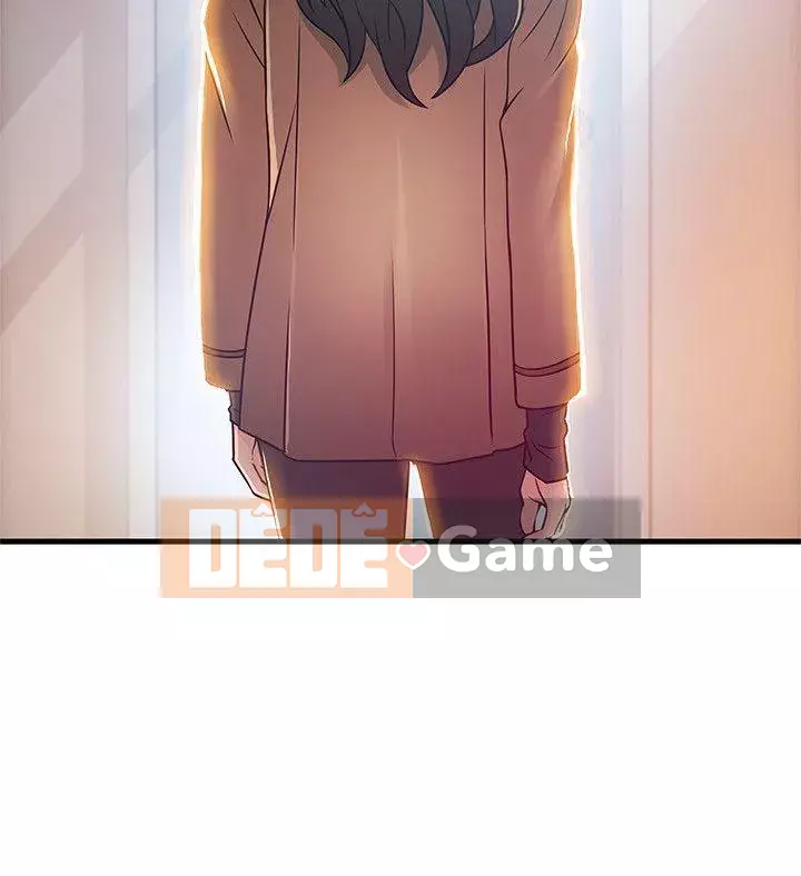 Yếu đuối Chương 1-92