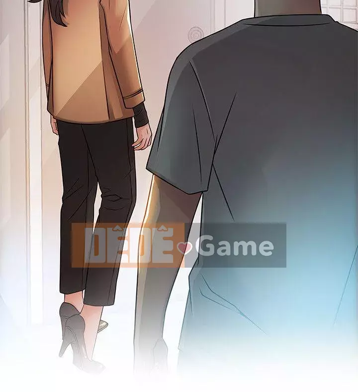 Yếu đuối Chương 1-92