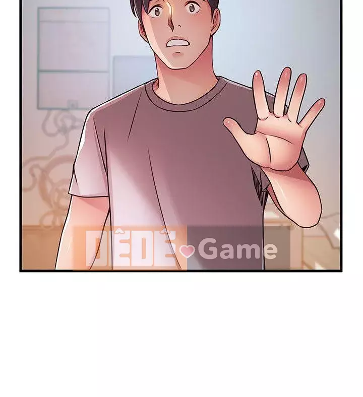 Yếu đuối Chương 1-92