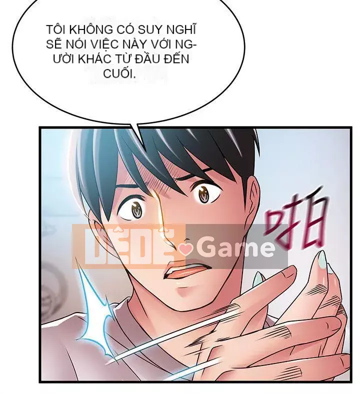 Yếu đuối Chương 1-92