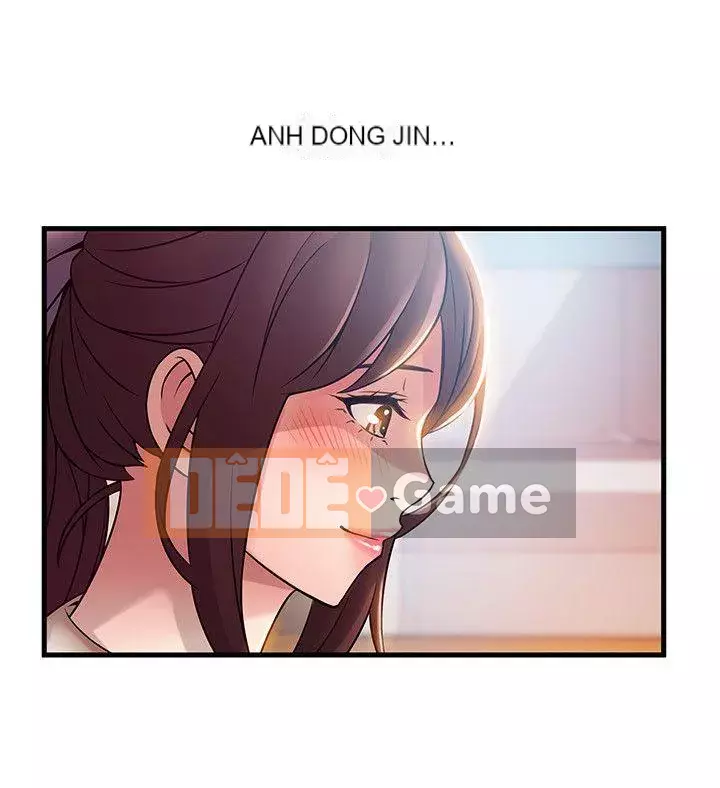 Yếu đuối Chương 1-92