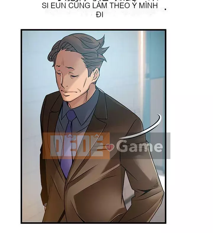 Yếu đuối Chương 1-92