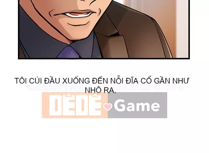 Yếu đuối Chương 1-92