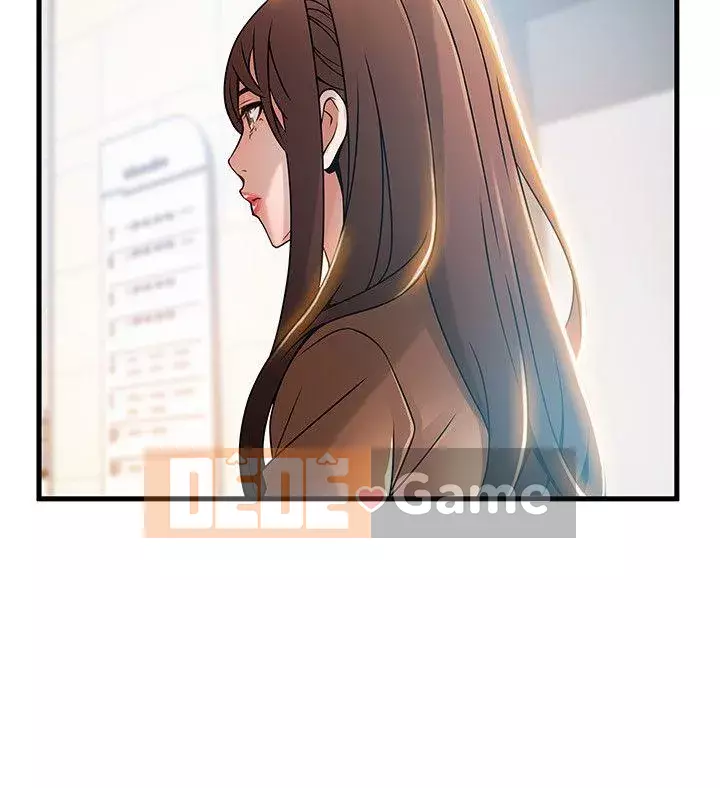 Yếu đuối Chương 1-92