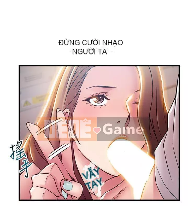 Yếu đuối Chương 1-92