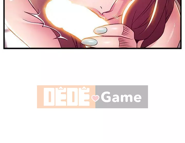 Yếu đuối Chương 1-92