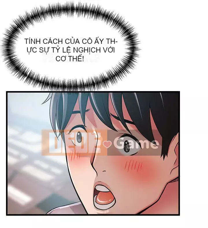 Yếu đuối Chương 1-92