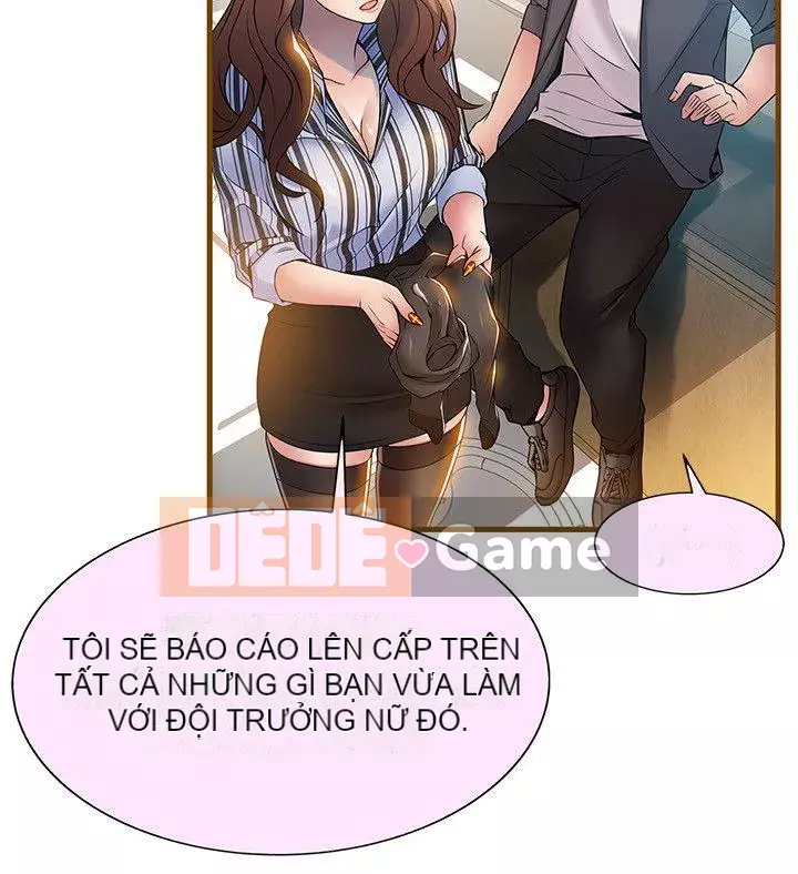 Yếu đuối Chương 1-92