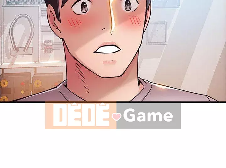 Yếu đuối Chương 1-92