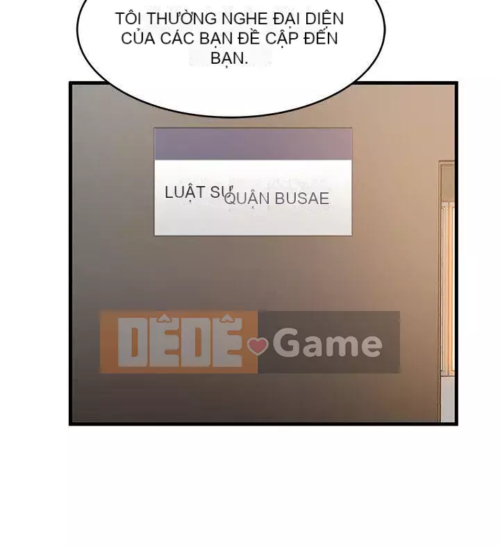 Yếu đuối Chương 1-92