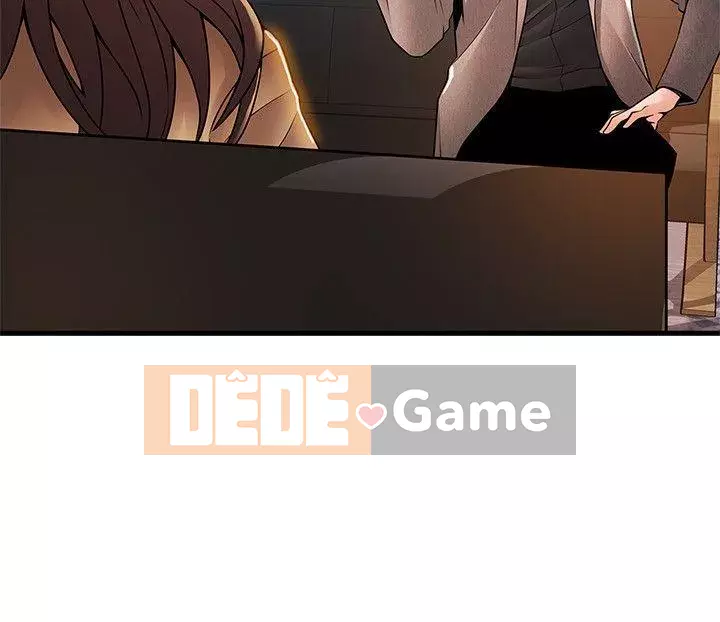 Yếu đuối Chương 1-92