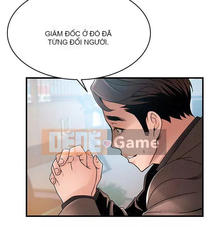 Yếu đuối Chương 1-92