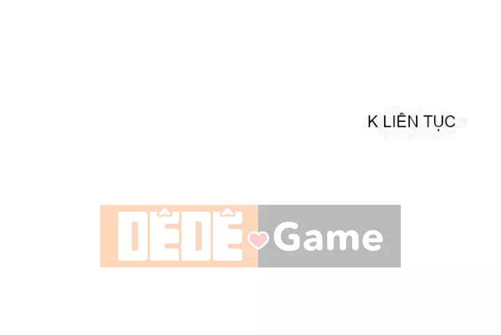 Yếu đuối Chương 1-92