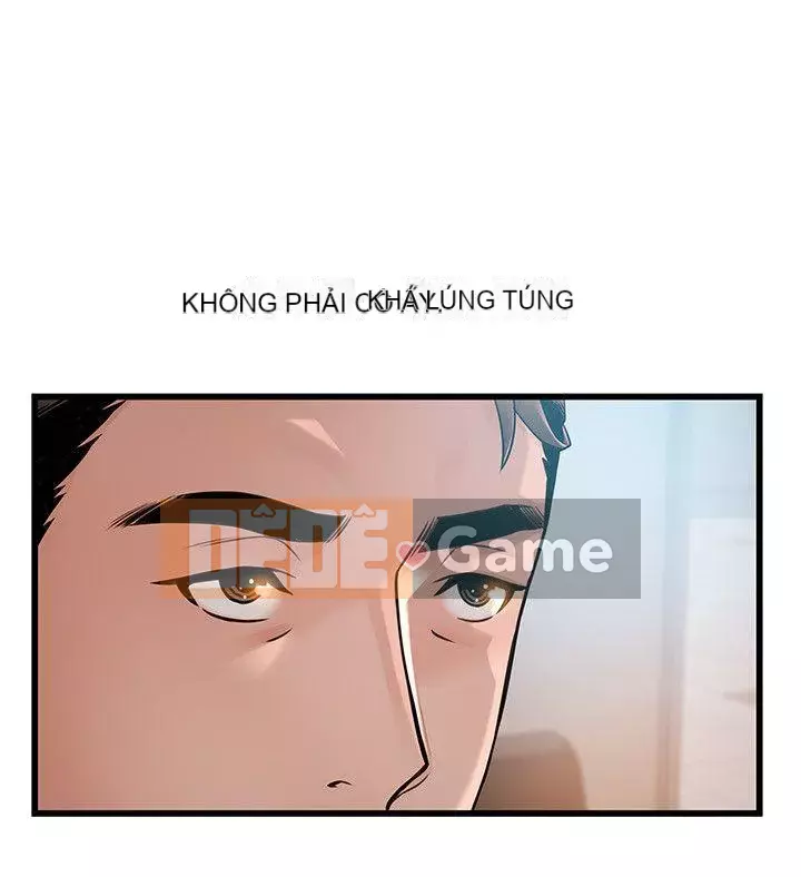 Yếu đuối Chương 1-92