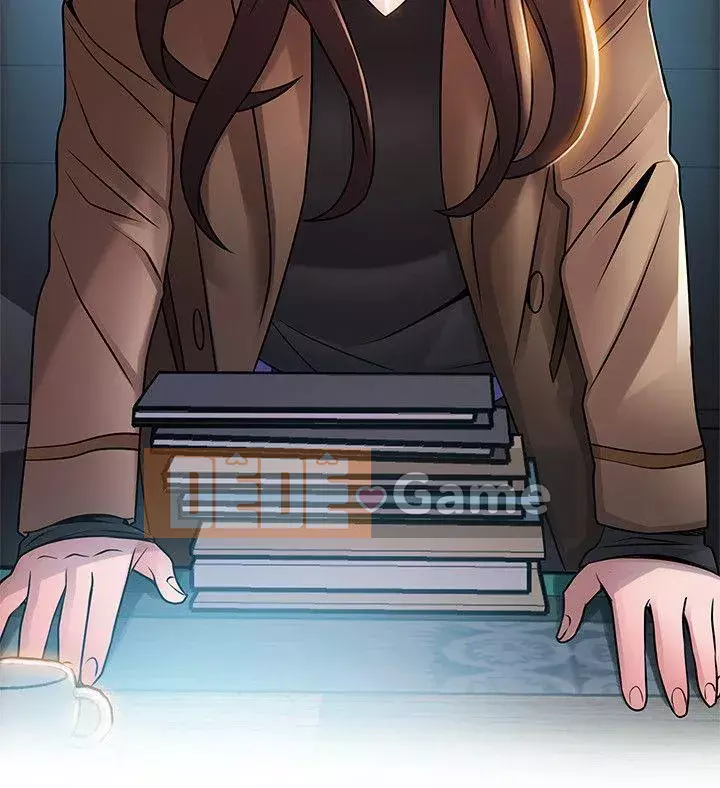 Yếu đuối Chương 1-92