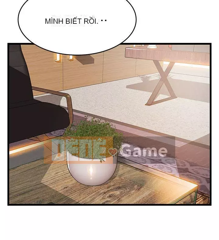 Yếu đuối Chương 1-92