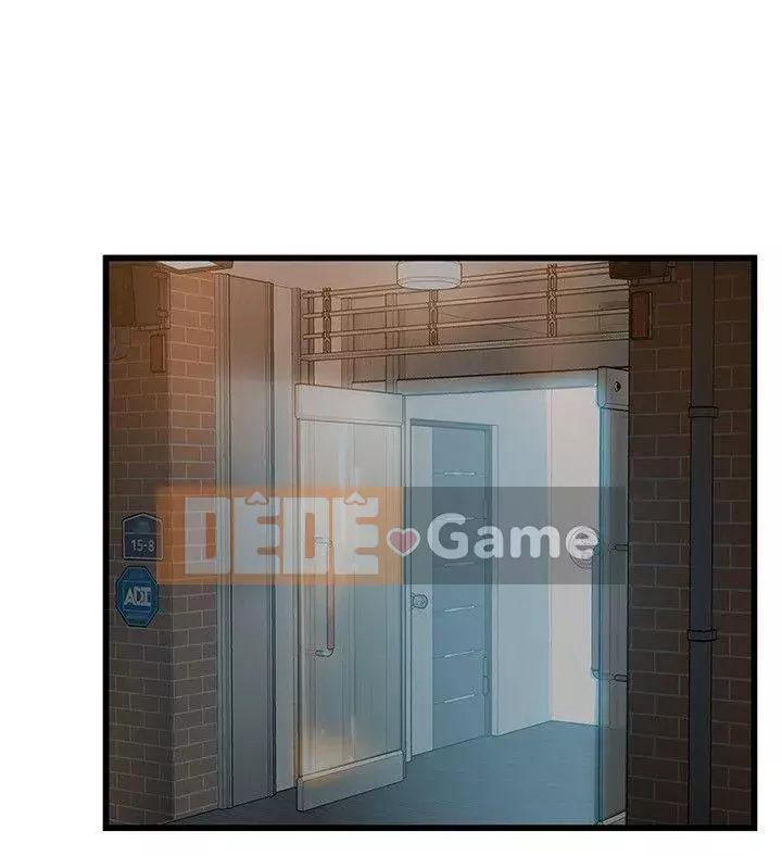 Yếu đuối Chương 1-92