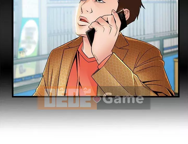 Yếu đuối Chương 1-92