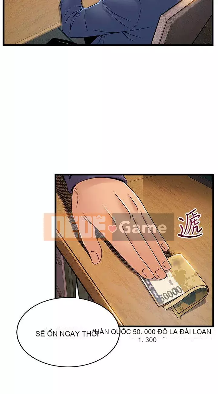 Yếu đuối Chương 1-92