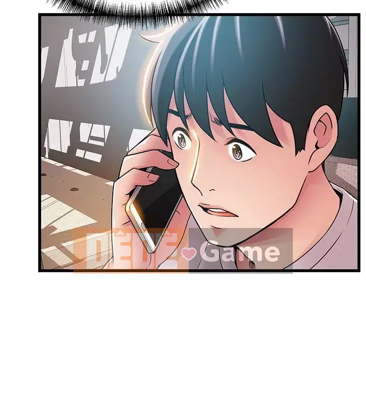 Yếu đuối Chương 1-92