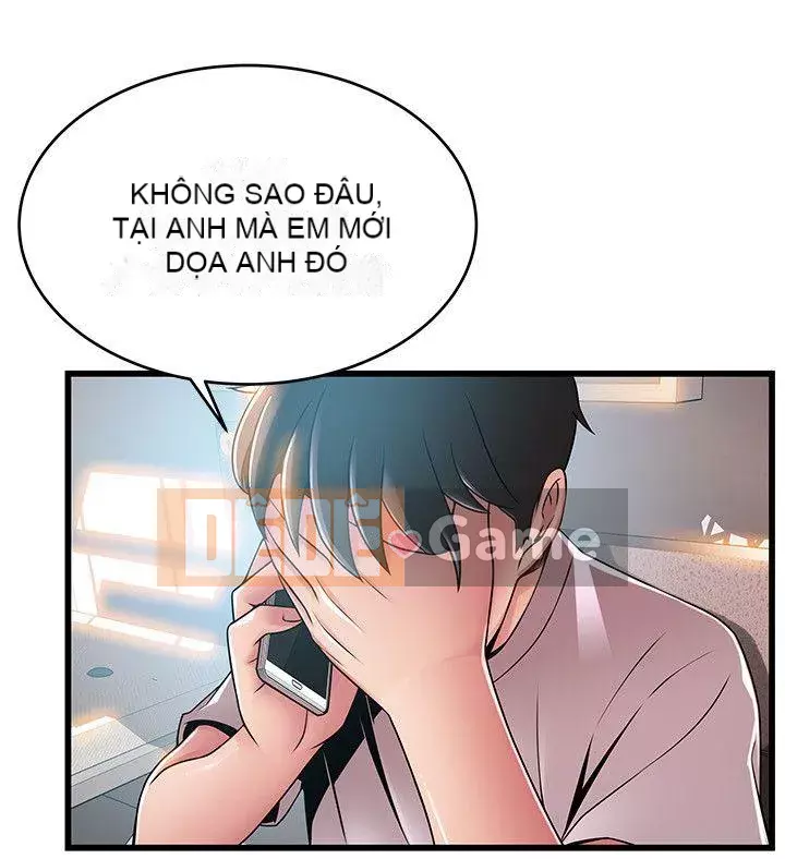 Yếu đuối Chương 1-92