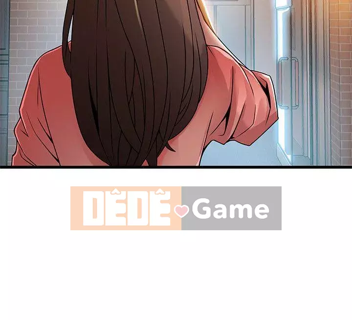 Yếu đuối Chương 1-92