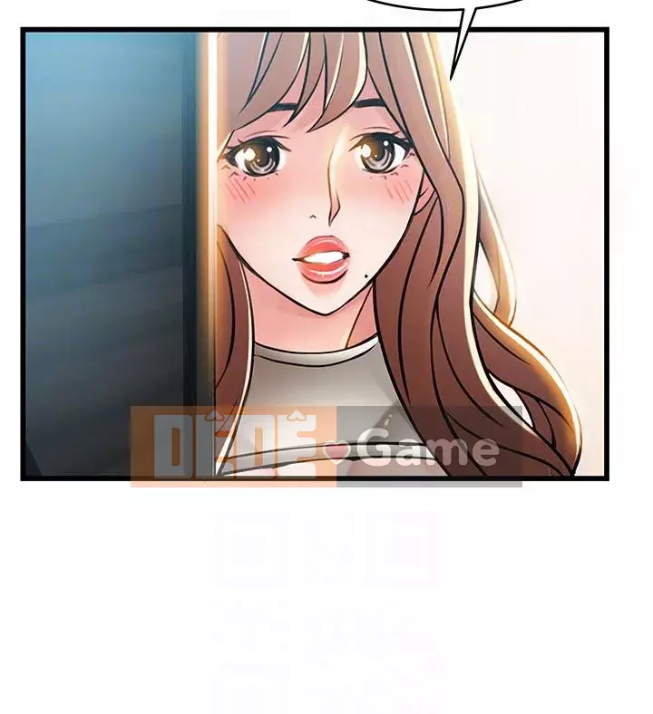 Yếu đuối Chương 1-92