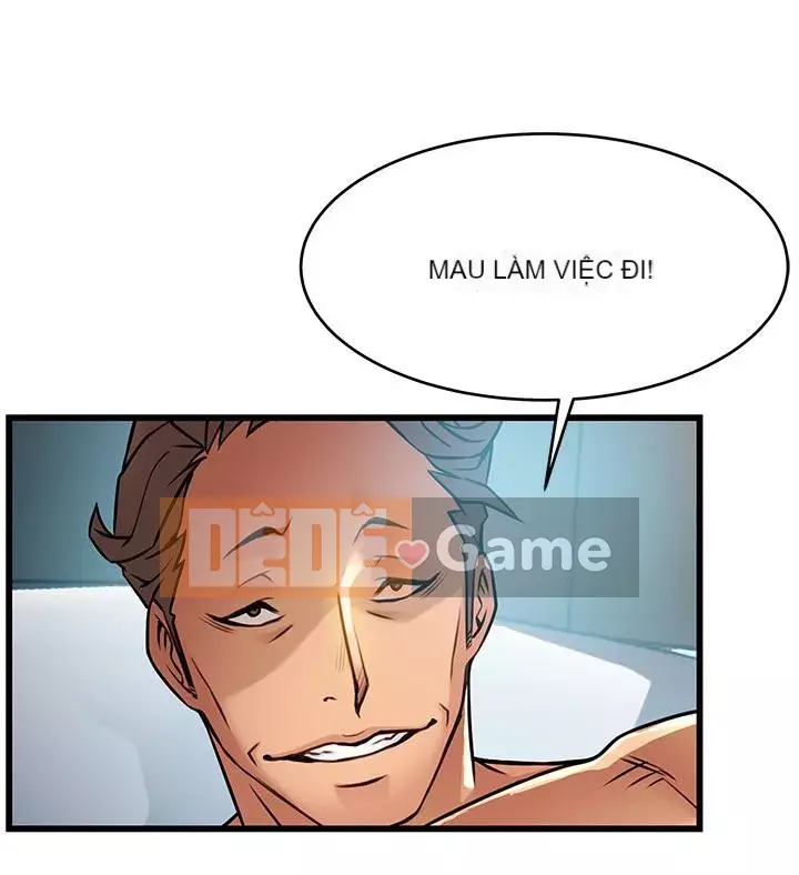 Yếu đuối Chương 1-92