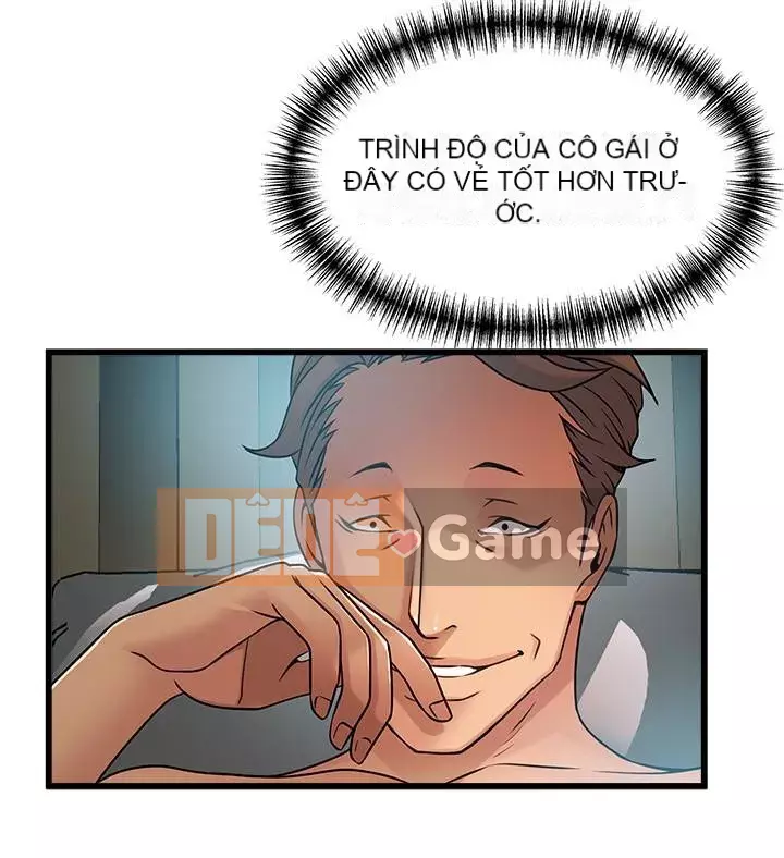 Yếu đuối Chương 1-92