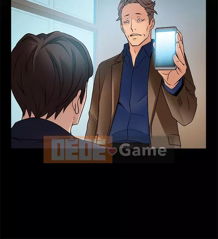 Yếu đuối Chương 1-92