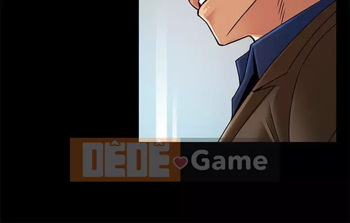 Yếu đuối Chương 1-92