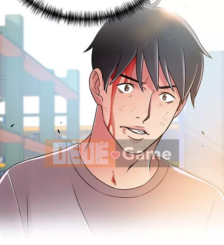 Yếu đuối Chương 1-92