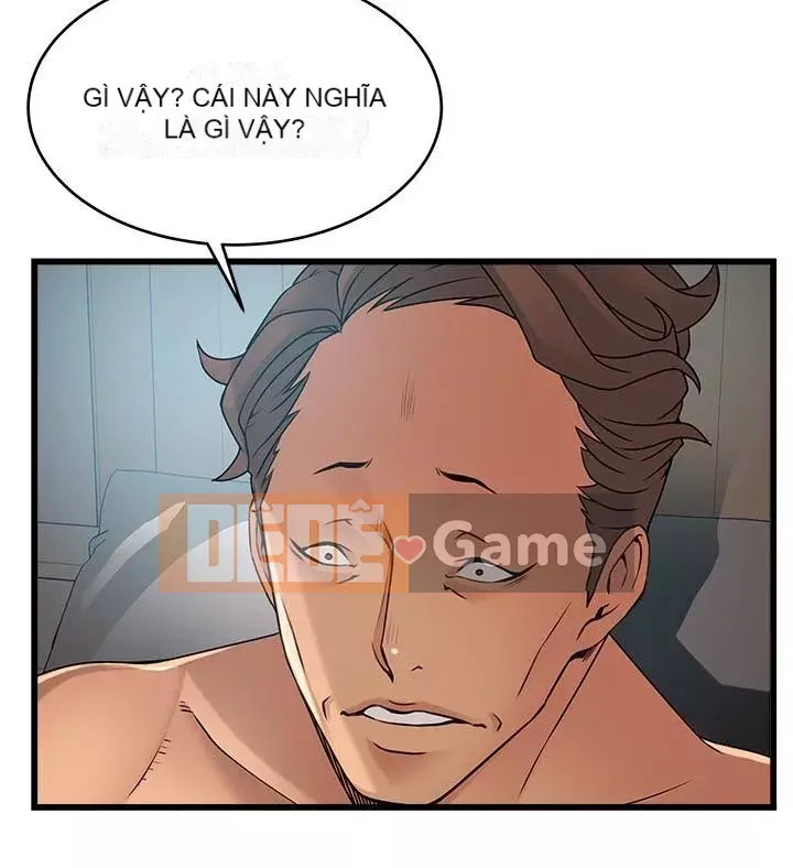 Yếu đuối Chương 1-92