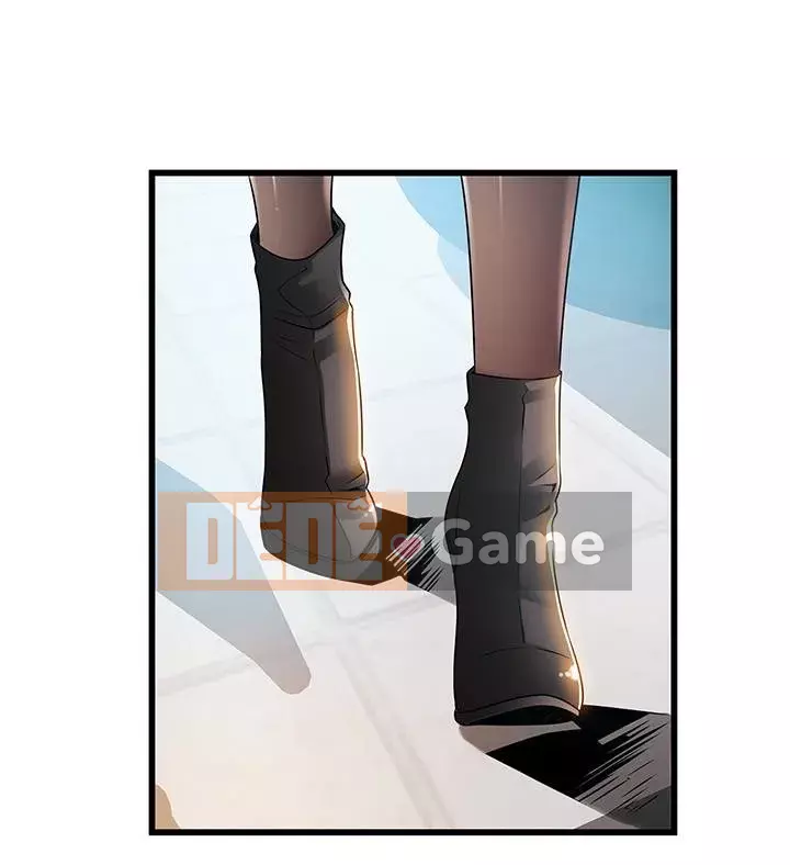 Yếu đuối Chương 1-92