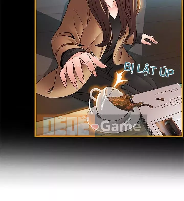 Yếu đuối Chương 1-92