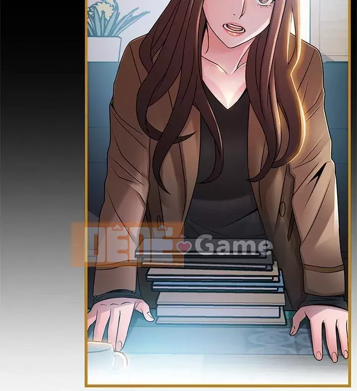 Yếu đuối Chương 1-92