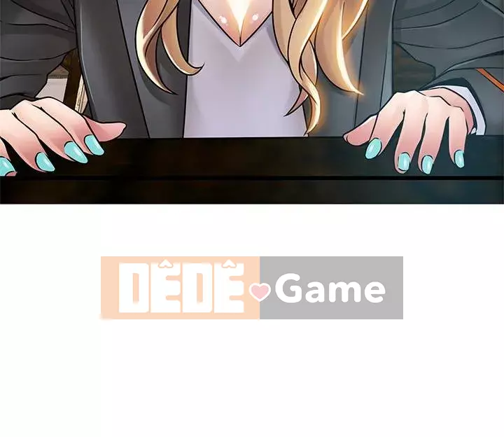 Yếu đuối Chương 1-92