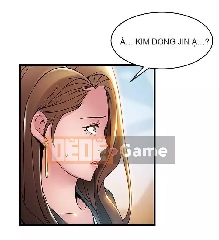 Yếu đuối Chương 1-92