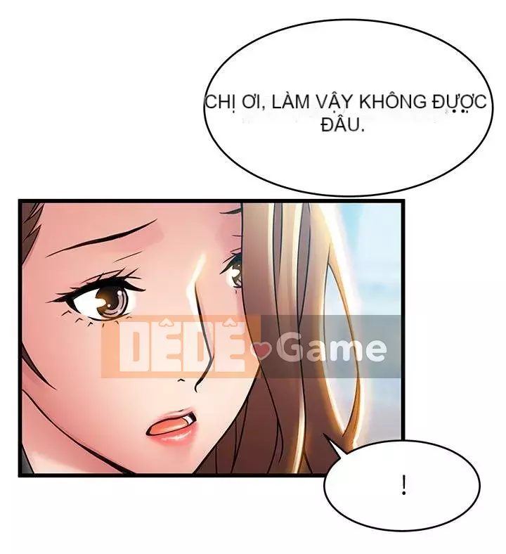 Yếu đuối Chương 1-92