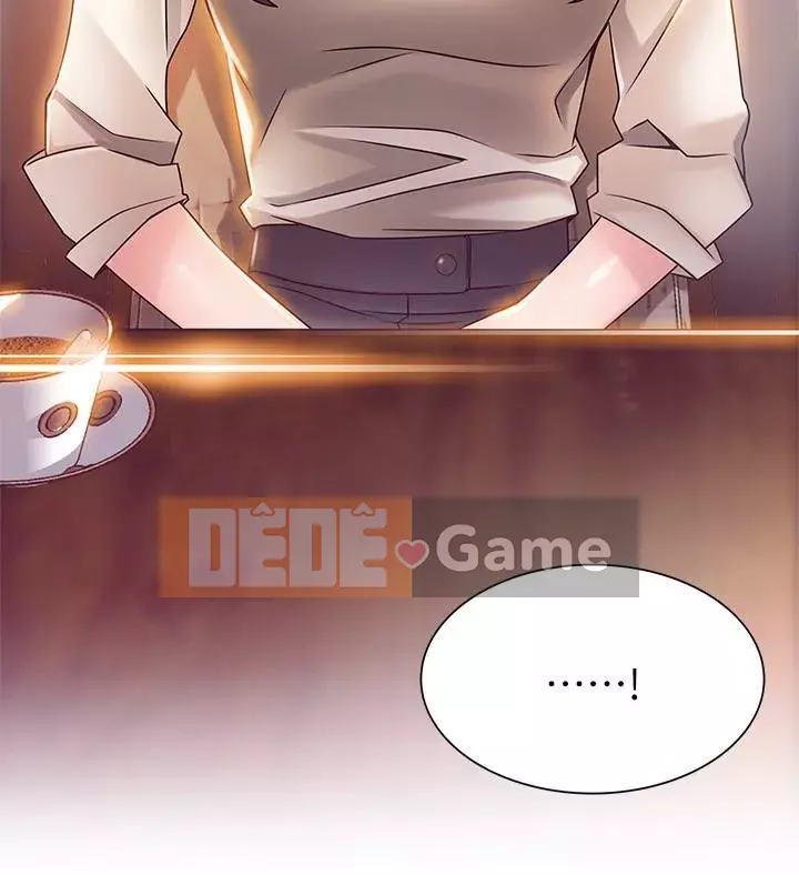 Yếu đuối Chương 1-92