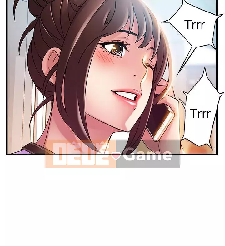 Yếu đuối Chương 1-92