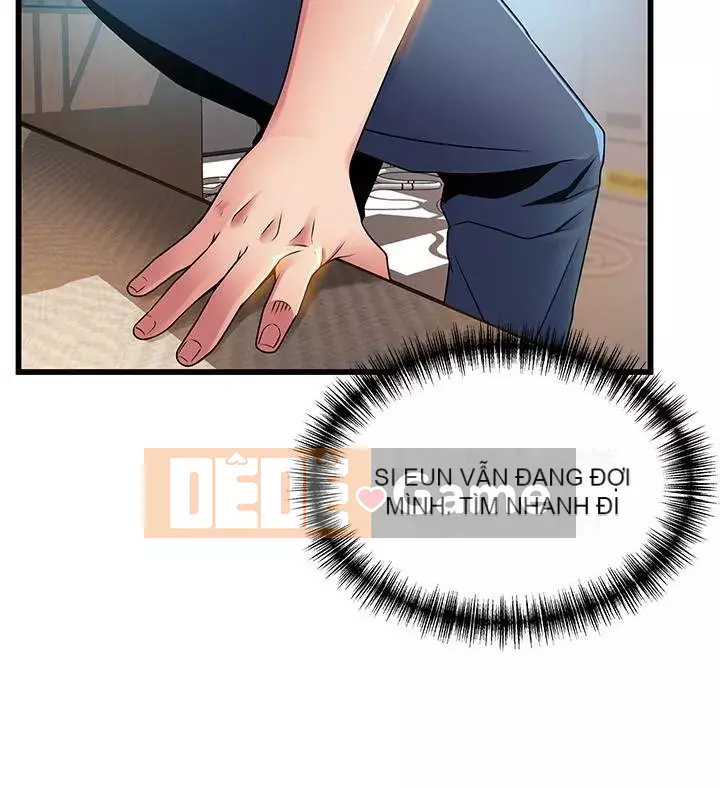 Yếu đuối Chương 1-92