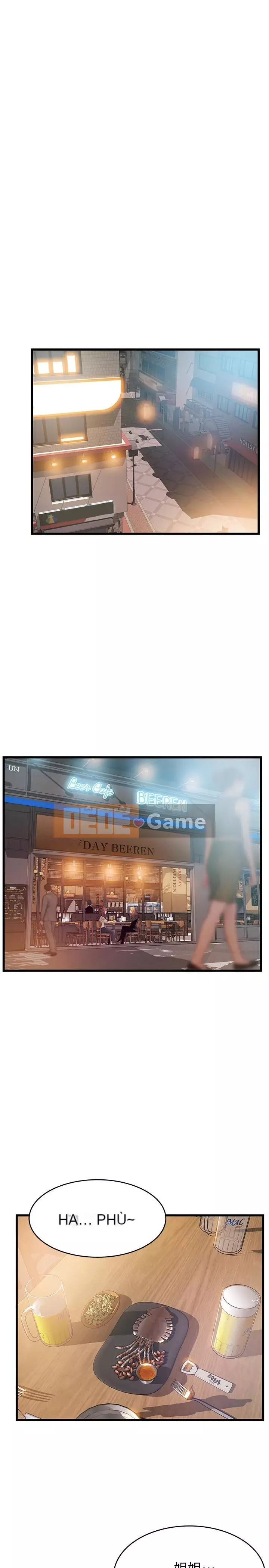 Yếu đuối Chương 1-92