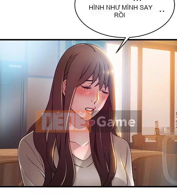 Yếu đuối Chương 1-92