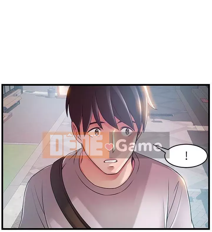 Yếu đuối Chương 1-92